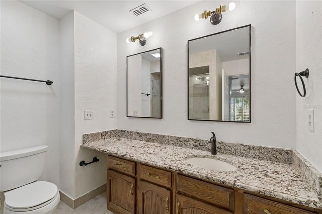 2509 CROWDER LANE 13, Tampa, FL 33629