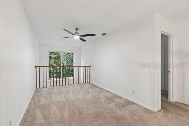 2509 CROWDER LANE 13, Tampa, FL 33629