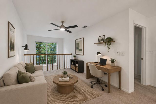 2509 CROWDER LANE 13, Tampa, FL 33629
