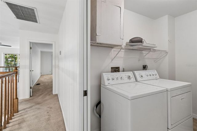 2509 CROWDER LANE 13, Tampa, FL 33629