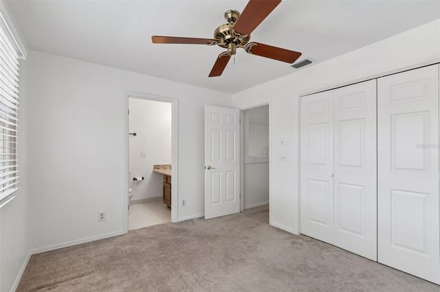 2509 CROWDER LANE 13, Tampa, FL 33629