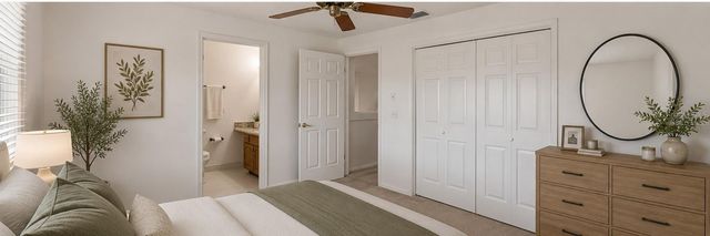 2509 CROWDER LANE 13, Tampa, FL 33629