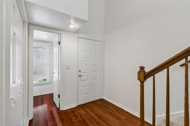 2509 CROWDER LANE 13, Tampa, FL 33629