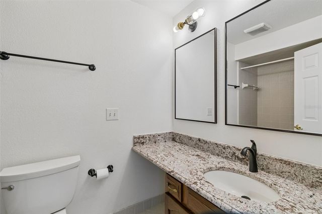 2509 CROWDER LANE 13, Tampa, FL 33629