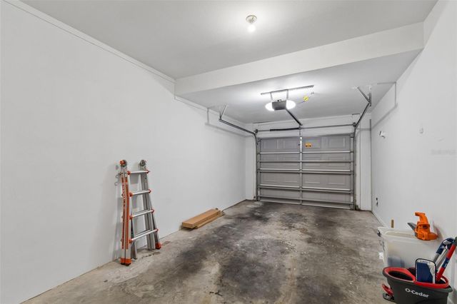 2509 CROWDER LANE 13, Tampa, FL 33629