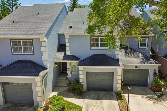 2509 CROWDER LANE 13, Tampa, FL 33629