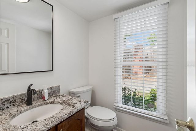 2509 CROWDER LANE 13, Tampa, FL 33629