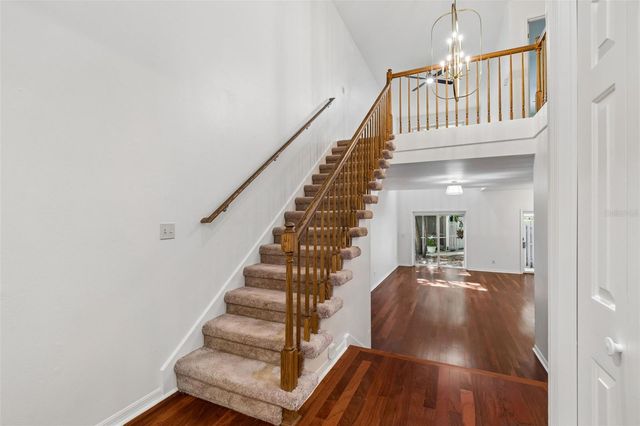 2509 CROWDER LANE 13, Tampa, FL 33629
