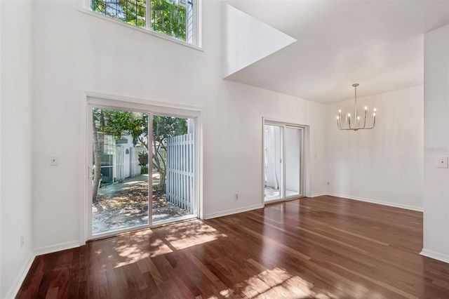 2509 CROWDER LANE 13, Tampa, FL 33629