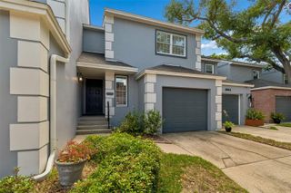 2509 CROWDER LANE 13, Tampa, FL 33629