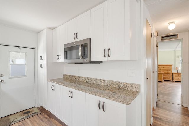 712 BLACKBURN BOULEVARD, North Port, FL 34287