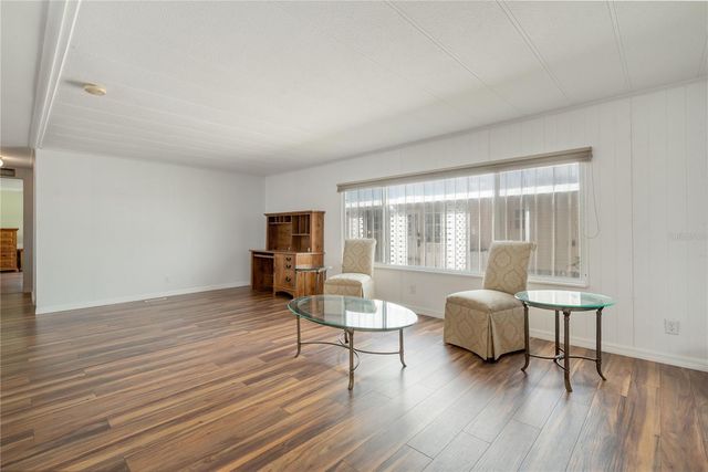 712 BLACKBURN BOULEVARD, North Port, FL 34287