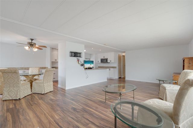 712 BLACKBURN BOULEVARD, North Port, FL 34287