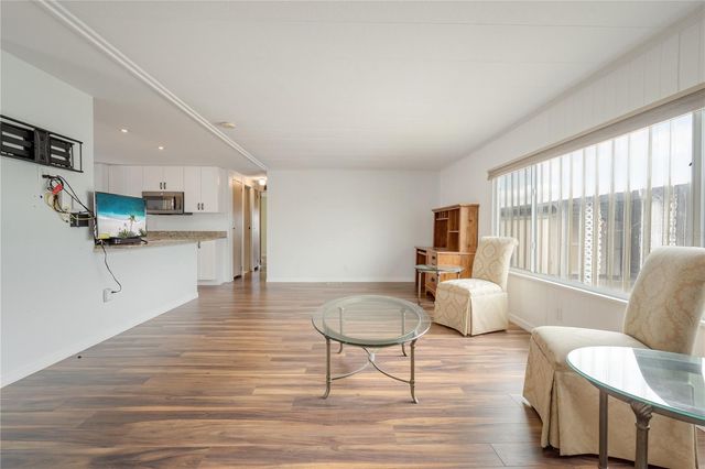 712 BLACKBURN BOULEVARD, North Port, FL 34287