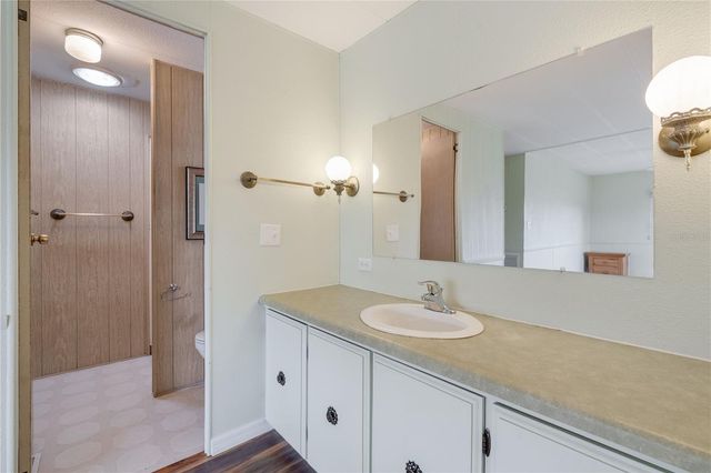 712 BLACKBURN BOULEVARD, North Port, FL 34287