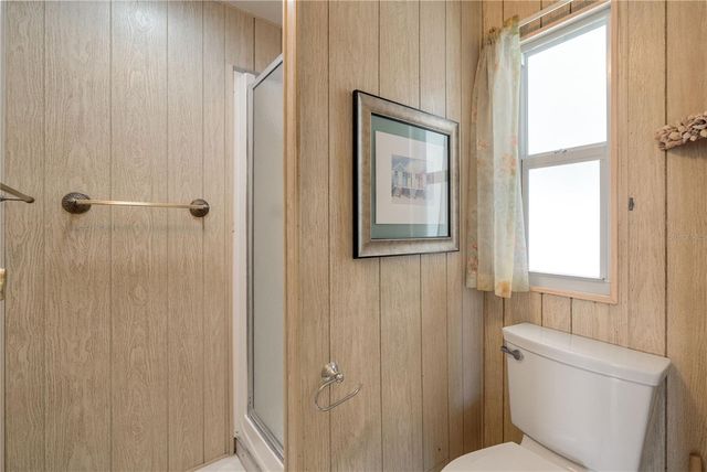 712 BLACKBURN BOULEVARD, North Port, FL 34287