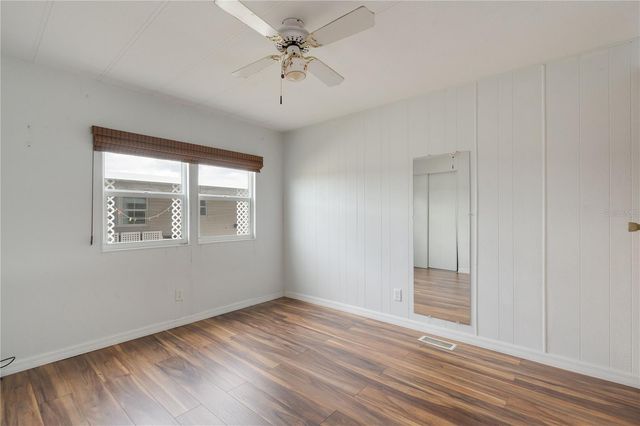 712 BLACKBURN BOULEVARD, North Port, FL 34287