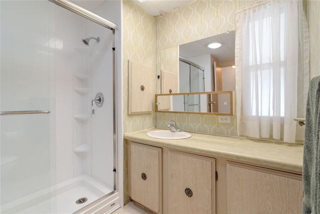 712 BLACKBURN BOULEVARD, North Port, FL 34287