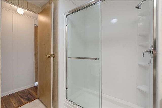 712 BLACKBURN BOULEVARD, North Port, FL 34287