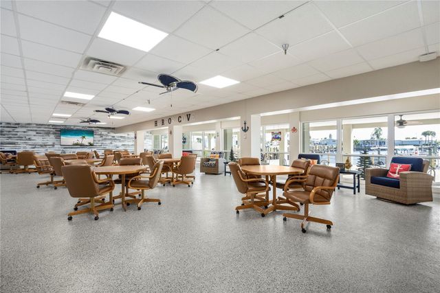 712 BLACKBURN BOULEVARD, North Port, FL 34287