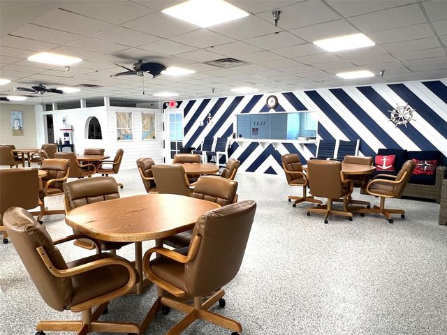 712 BLACKBURN BOULEVARD, North Port, FL 34287