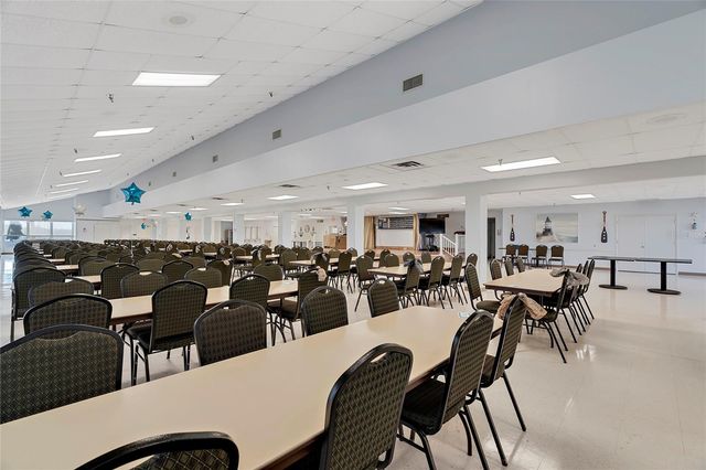 712 BLACKBURN BOULEVARD, North Port, FL 34287