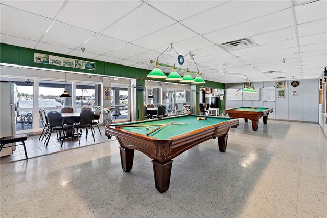 712 BLACKBURN BOULEVARD, North Port, FL 34287