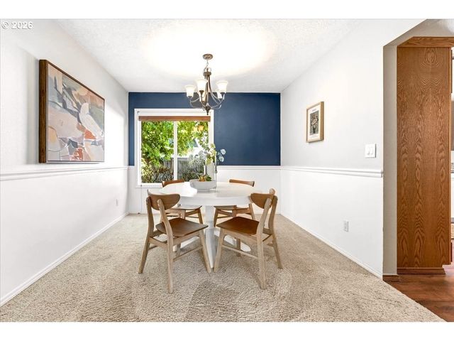 530 Sw 167TH Ave, Beaverton, OR 97006