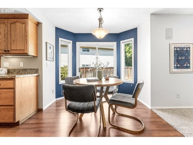 530 Sw 167TH Ave, Beaverton, OR 97006