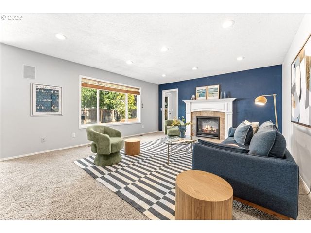 530 Sw 167TH Ave, Beaverton, OR 97006