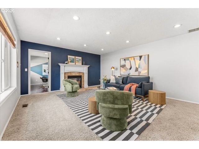 530 Sw 167TH Ave, Beaverton, OR 97006