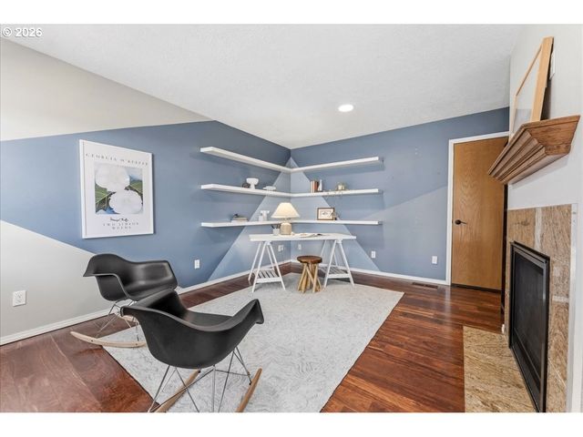 530 Sw 167TH Ave, Beaverton, OR 97006