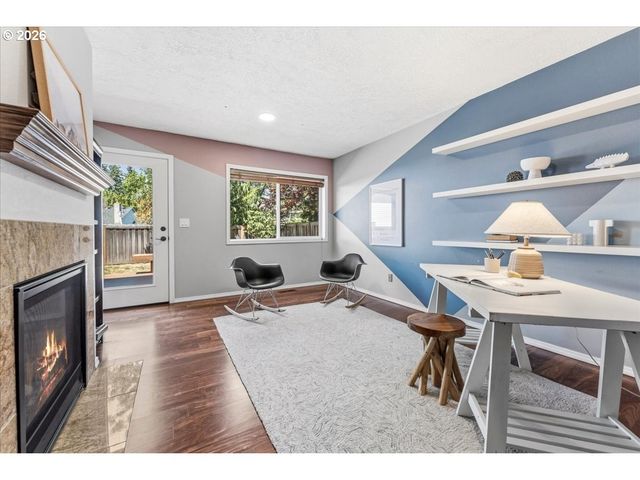 530 Sw 167TH Ave, Beaverton, OR 97006
