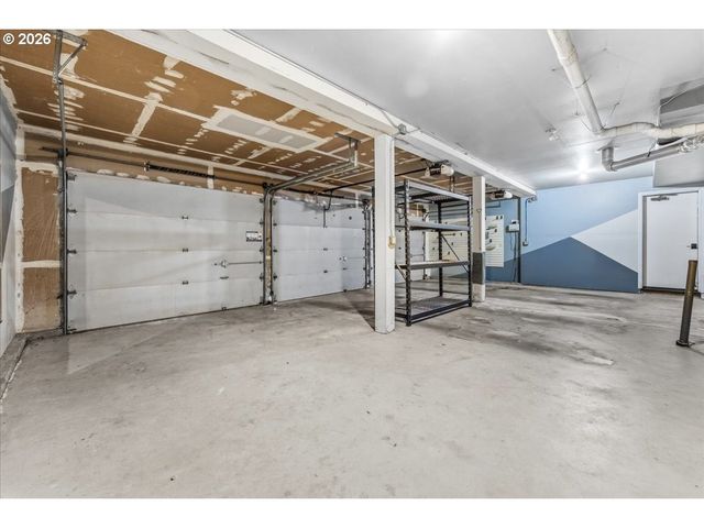 530 Sw 167TH Ave, Beaverton, OR 97006