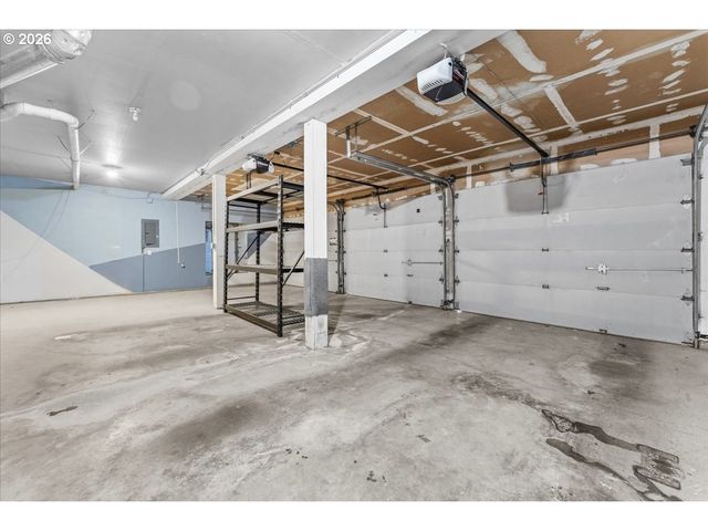 530 Sw 167TH Ave, Beaverton, OR 97006