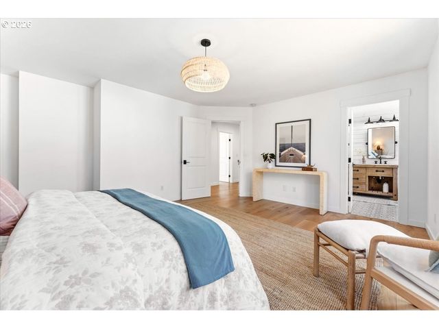 530 Sw 167TH Ave, Beaverton, OR 97006
