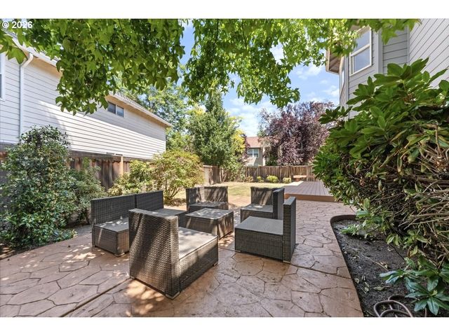 530 Sw 167TH Ave, Beaverton, OR 97006