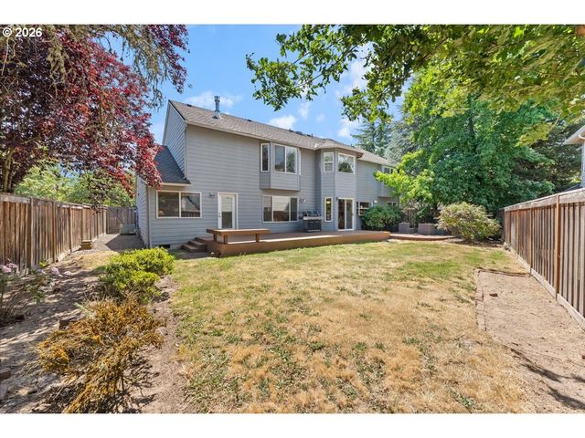 530 Sw 167TH Ave, Beaverton, OR 97006