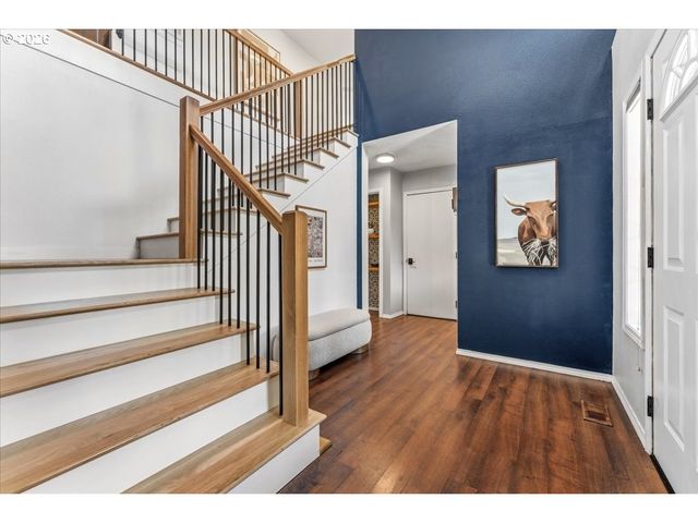 530 Sw 167TH Ave, Beaverton, OR 97006