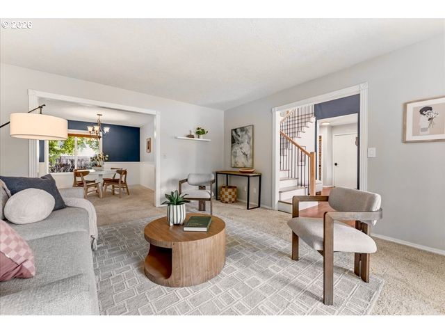 530 Sw 167TH Ave, Beaverton, OR 97006