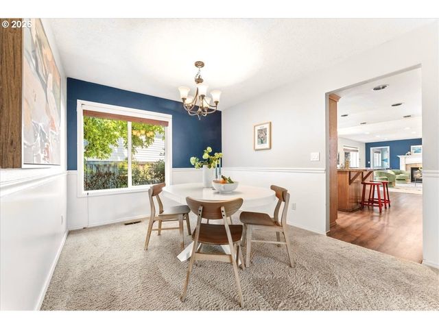 530 Sw 167TH Ave, Beaverton, OR 97006