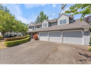 530 Sw 167TH Ave, Beaverton, OR 97006