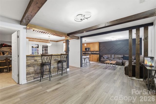 816 Sharon Drive, Waxhaw, NC 28173