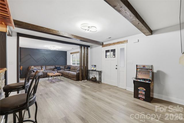 816 Sharon Drive, Waxhaw, NC 28173