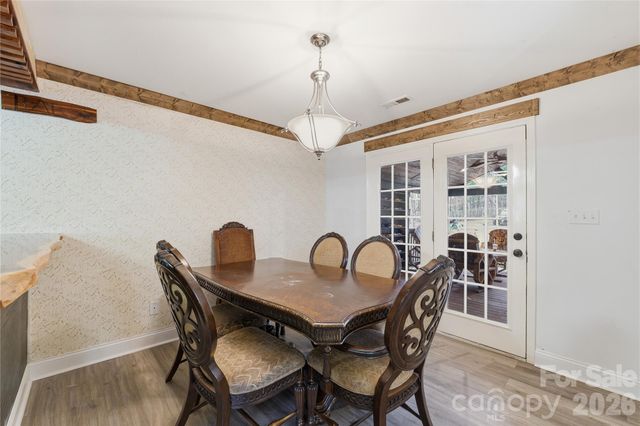 816 Sharon Drive, Waxhaw, NC 28173