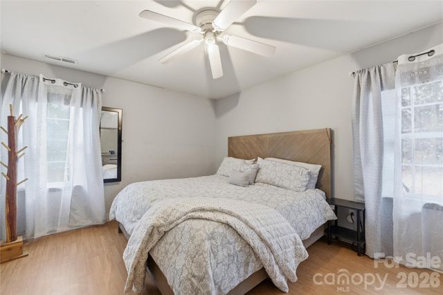 816 Sharon Drive, Waxhaw, NC 28173