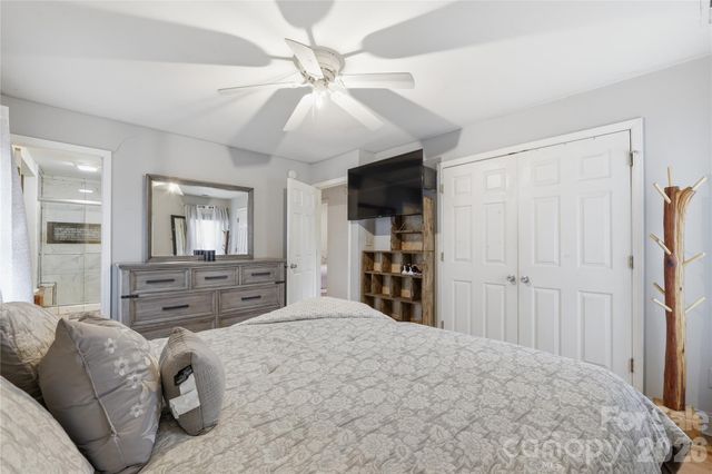 816 Sharon Drive, Waxhaw, NC 28173