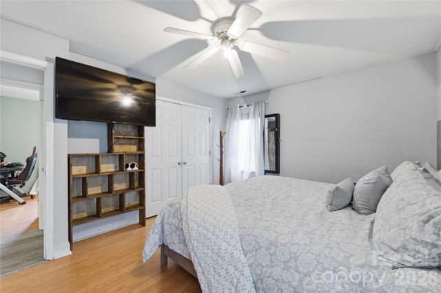 816 Sharon Drive, Waxhaw, NC 28173