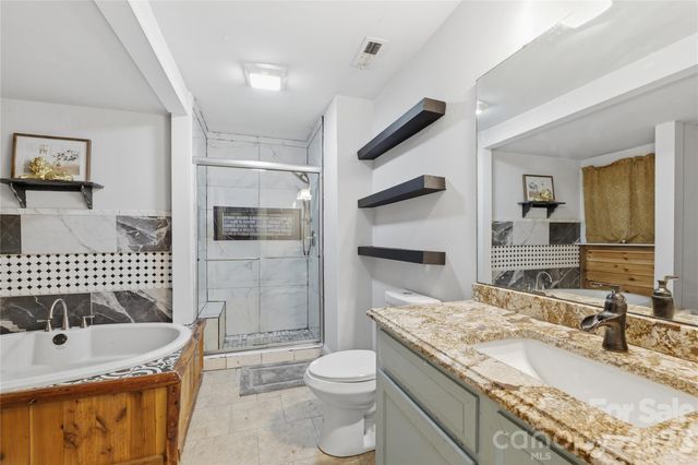 816 Sharon Drive, Waxhaw, NC 28173