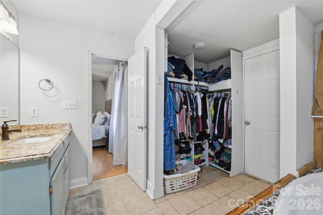 816 Sharon Drive, Waxhaw, NC 28173